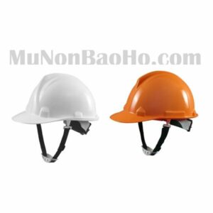 Mũ Bảo Hộ Việt Nam Phù Hợp