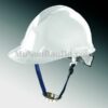 Mũ Bảo Hộ Việt Nam Chuyên Nghiệp Uy Tín Chắc Chắn Giá Tốt - UMVN00009 7 Mũ Bảo Hiểm Việt Nam Tốt