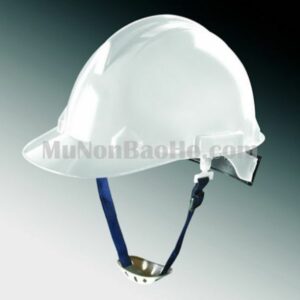Mũ Bảo Hiểm Việt Nam Tốt