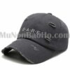 Mũ Lưỡi Trai Bụi Bặm Cá Tính Thời Trang - UMLT00062