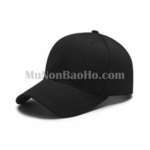 Mũ Lưỡi Trai Đẹp