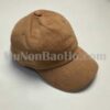 Mũ Lưỡi Trai Nam Trẻ Trung Cá Tính - UMLT00060 6 Mũ Lưỡi Trai Phá Cách