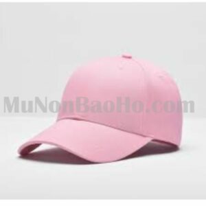 Mũ Lưỡi Trai Tốt