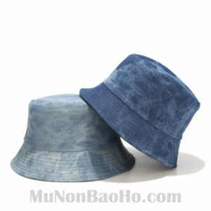 Mũ Tai Bèo Bán Chạy