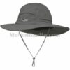 Mũ Tai Bèo Hiện Đại Thời Trang Phong Cách- UMTB00044