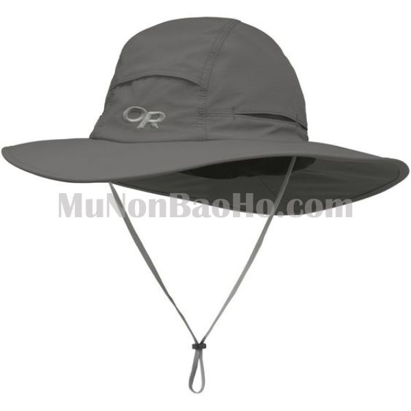 Mũ Tai Bèo Hiện Đại Thời Trang Phong Cách- UMTB00044 1 Mũ Tai Bèo Chất Lượng Thời Trang