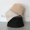 Mũ Tai Bèo Nữ Phong Cách Dễ Thương - UMTB00045 5 Mũ Tai Bèo Xinh