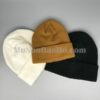 Mũ Trùm Đầu Beanie