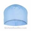Mũ Trùm Đầu Y Tế Màu Xanh An Toàn Chất Lượng Tốt - UMTD00041 6 Mũ Trùm Đầu Chất Lượng