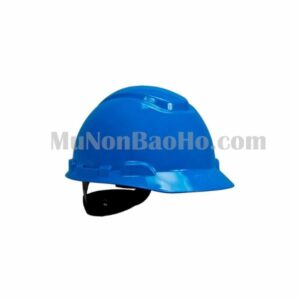 Mũ Bảo Hộ SSTOP