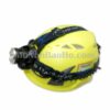 Phụ Kiện Nón Đai Đèn Led Gắn Nón Bảo Hộ Chất Lượng Cao - UPKM00019 7 Phụ Kiện Nón Đai Đèn Led