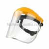 Phụ Kiện Nón Kính Bảo Hộ Siêu Bền Phù Hợp Cho Mọi Người - UPKM00020