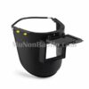 Phụ Kiện Nón Mặt Nạ Hàn Dùng Gắn Nón Bảo Hộ Chuyên Dụng - UPKM00021 6 Phụ Kiện Nón Mặt Nạ Hàn
