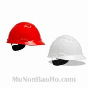Mũ Bảo Hộ 3M