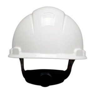 Mũ Bảo Hộ 3M An Toàn