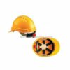 Mũ Bảo Hộ 3M Chính Hãng Chất Lượng Cao - UMBM00020 5 Mũ Bảo Hộ 3M Chính Hãng Chất Lượng