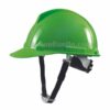 Mũ Bảo Hộ 3M Giá Cả Rẻ