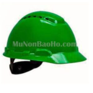 Mũ Bảo Hộ 3M Giá Tốt