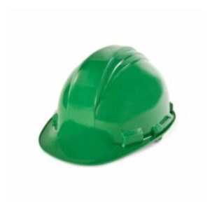 Mũ Bảo Hộ 3M Siêu An Toàn