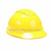 Mũ Bảo Hộ 3M An Toàn Tốt Nhất Năm 2024 - UMBM00022