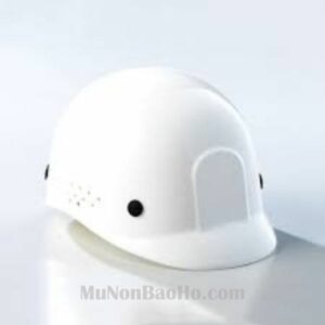Mũ Bảo Hộ Blue Eagle An Toàn