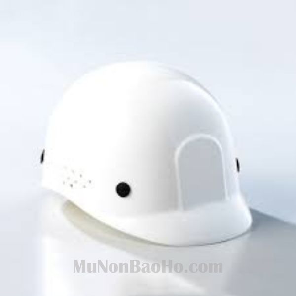Mũ Bảo Hộ Blue Eagle Cao Cấp Chính Hãng - UMBE00007 1 Mũ Bảo Hộ Blue Eagle An Toàn
