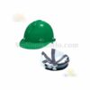 Mũ Bảo Hộ Blue Eagle Cao Cấp Chất Lượng – UMBE00011 5 Mũ Bảo Hộ Blue Eagle Cao Cấp