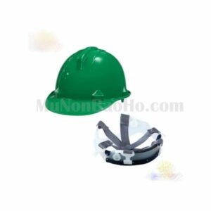 Mũ Bảo Hộ Blue Eagle Cao Cấp