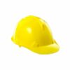 Mũ Bảo Hộ Blue Eagle Chính Hãng, Chất Lượng Tốt – UMBE00012 6 Mũ Bảo Hộ Blue Eagle Chất Lượng