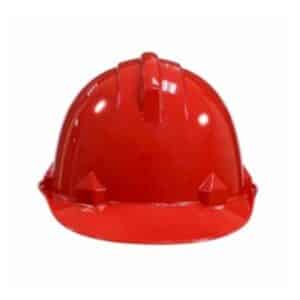 Mũ Bảo Hộ Blue Eagle Đạt Chuẩn