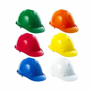 Mũ Bảo Hộ Blue Eagle Giá Rẻ