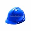 Mũ Bảo Hộ Đài Loan Chính Hãng Giá Tốt - UMDL00010 6 Mũ Bảo Hộ Đài Loan Chính Hãng Giá Tốt