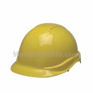Mũ Bảo Hộ Delta Plus