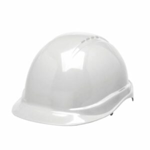 Mũ Bảo Hộ Delta Plus Bền Bỉ