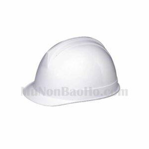 Mũ Bảo Hộ Hàn Quốc