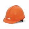Mũ Bảo Hộ Hàn Quốc Chống Va Đập Cao Cấp – UMHQ00010 5 Mũ Bảo Hộ Hàn Quốc Chất Lượng
