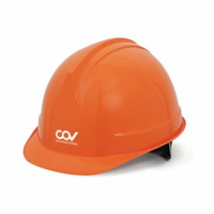 Mũ Bảo Hộ Hàn Quốc Chất Lượng