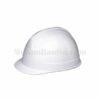 Mũ Bảo Hộ Kukje Chất Lượng Cao, An Toàn Cho Người Lao Động – UMKU00020 6 Mũ Nón Bảo Hộ Bền Bỉ