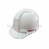 Mũ Bảo Hộ SSEDA Hàn Quốc An Toàn, Chất Lượng - UMBH00094