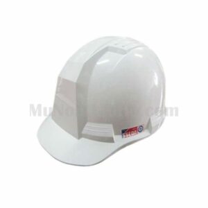 Mũ Bảo Hộ SSEDA Chất Lượng