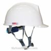 Mũ Bảo Hộ SSEDA Nhập Khẩu Hàn Quốc Chính Hãng Chất Lượng - UMBH00071 6 Mũ Bảo Hộ SSEDA Đạt Chuẩn
