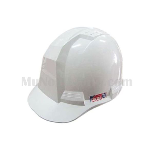 Mũ Bảo Hộ SSEDA Hàn Quốc An Toàn, Chất Lượng - UMBH00094 1 Mũ Bảo Hộ SSEDA Chất Lượng