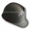 Mũ Bảo Hộ Sstop Cao Cấp An Toàn Cho Người Lao Động – UMST00029