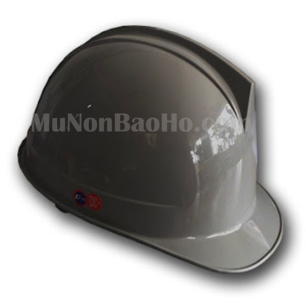 Mũ Bảo Hộ Sstop Cao Cấp An Toàn Cho Người Lao Động – UMST00029 1 Mũ Bảo Hộ Sstop An Toàn Cao