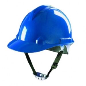 Mũ Bảo Hộ Sstop Chất Lượng Giải Pháp Bảo Vệ Cho Người Lao Động
