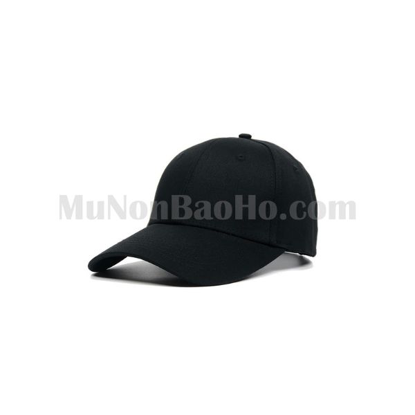Mũ Lưỡi Trai Thời Trang Cao Cấp-UMLT00068 1 Mũ Lưỡi Trai