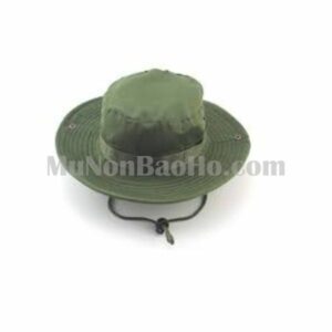 Các Loại Mũ Tai Bèo Hiện Đại Năm 2024 15 Mũ Tai Bèo