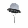 Mũ Tai Bèo Kèm Dây Rút Thời Trang Thích Hợp Cho Mọi Dịp – UMTB00049