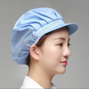 Mũ Trùm Đầu Giá Cả Rẻ