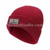 Mũ Trùm Đầu Len Beanie Thời Trang - UMTD00057 6 Mũ Trùm Đầu Len
